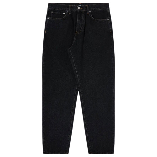 Edwin Ανδρικό παντελόνι Denim Cosmos Pants